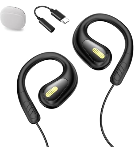 【希少：新品】SONY MDR-Q38LW(B) Amazon.co.jp: ソニー ヘッドホン MDR-Q38LW : コード巻き取り式 薄型